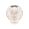 MARNI 3" LED PORTABLE TABLE LAMP