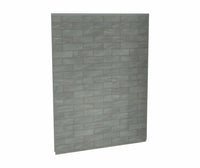 COLLECTION SERIES UTILE BACK WALL