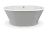 PROFESSIONAL SERIES BRIOSO 2-PIECE BATHTUB