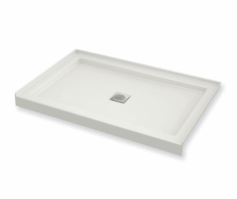 MAAX SERIES B3SQUARE 6036 SHOWER BASE