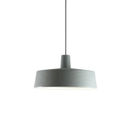 SOHO 38 LED PENDANT