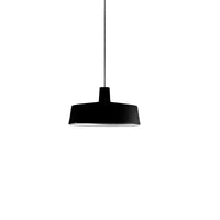 SOHO 38 LED PENDANT