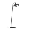 SOHO 38 P LED OUTDOOR FLOOR LAMP