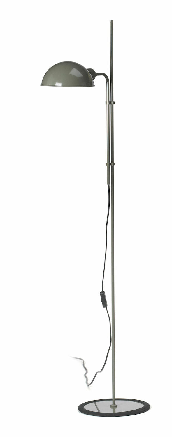 FUNICULÍ FLOOR LAMP