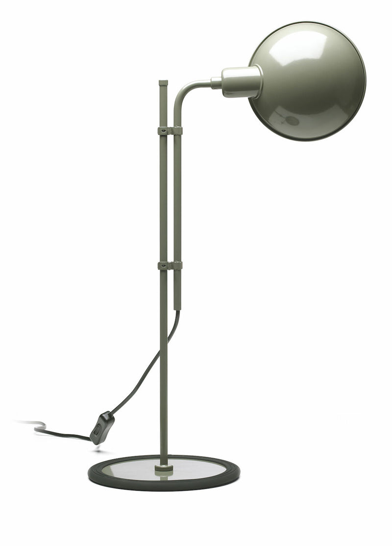 FUNICULÍ S TABLE LAMP