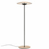 GINGER P FLOOR LAMP