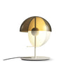 THEIA M TABLE LAMP