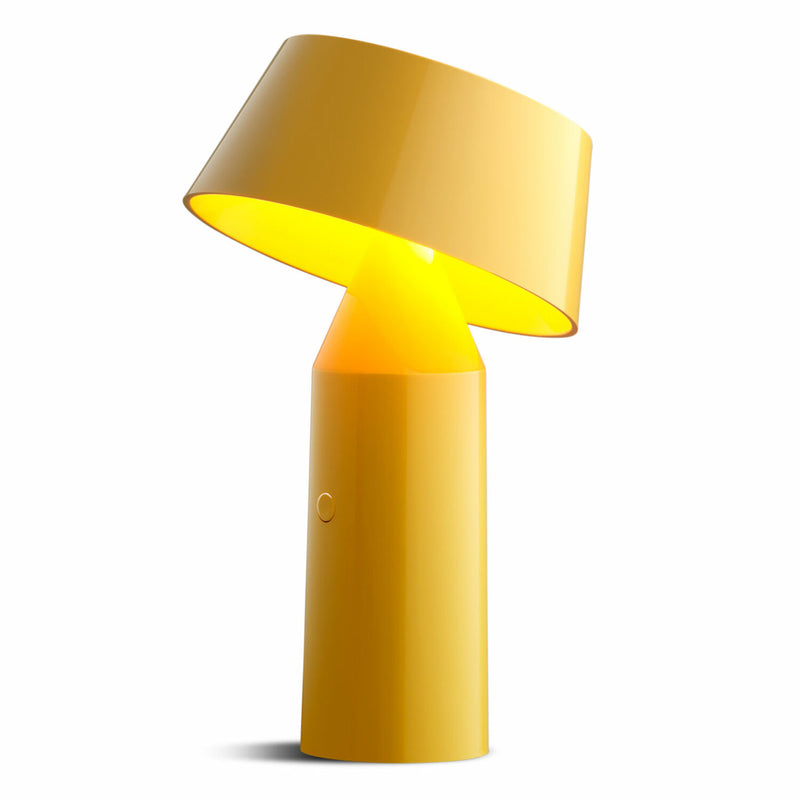BICOCA PORTABLE LAMP