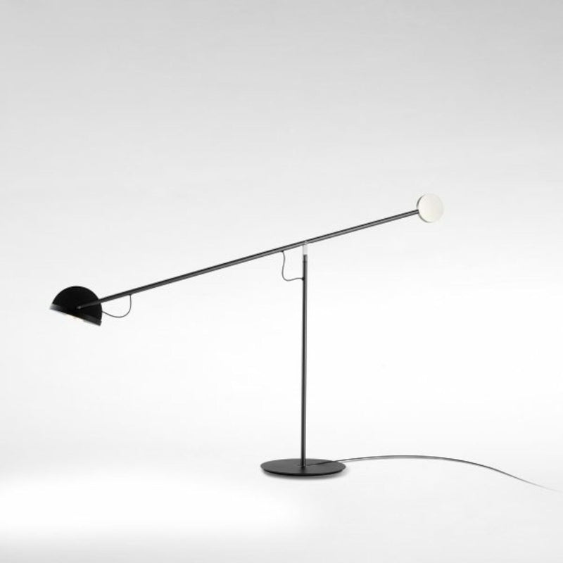 COPÉRNICA M TABLE LAMP