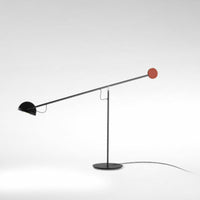 COPÉRNICA M TABLE LAMP