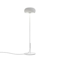 VETRA P FLOOR LAMP