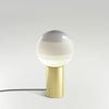 DIPPING LIGHT TABLE LAMP