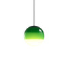 DIPPING LIGHT 20 PENDANT