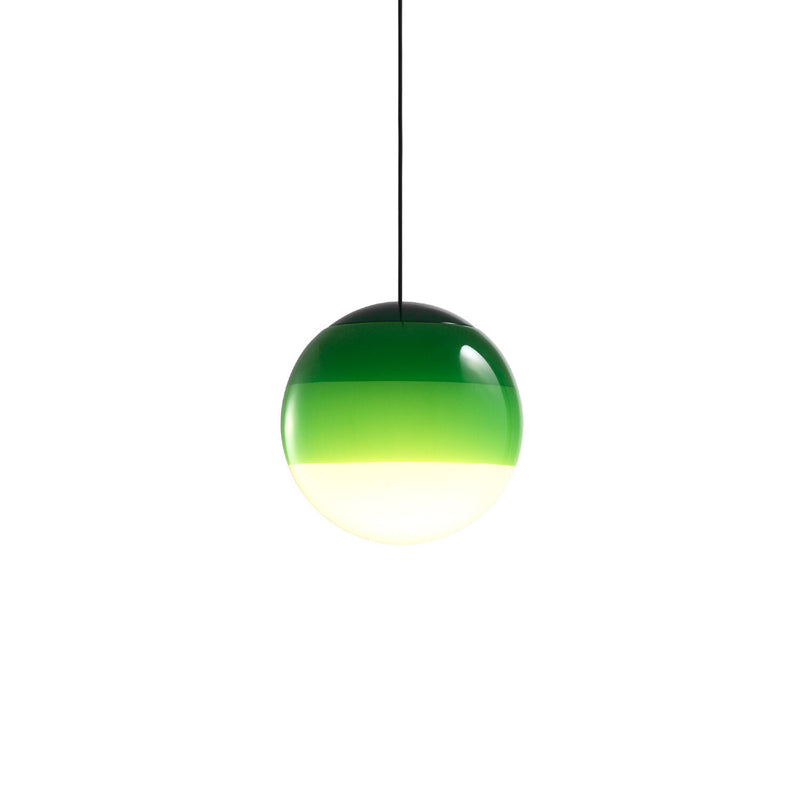 DIPPING LIGHT 20 PENDANT