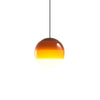 DIPPING LIGHT 20 PENDANT