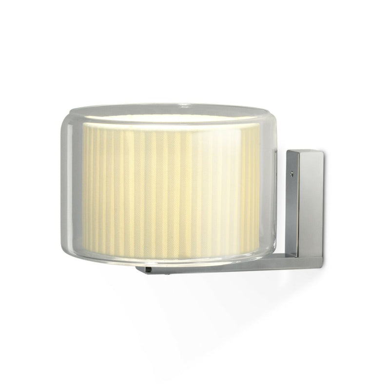 MERCER A WALL SCONCE