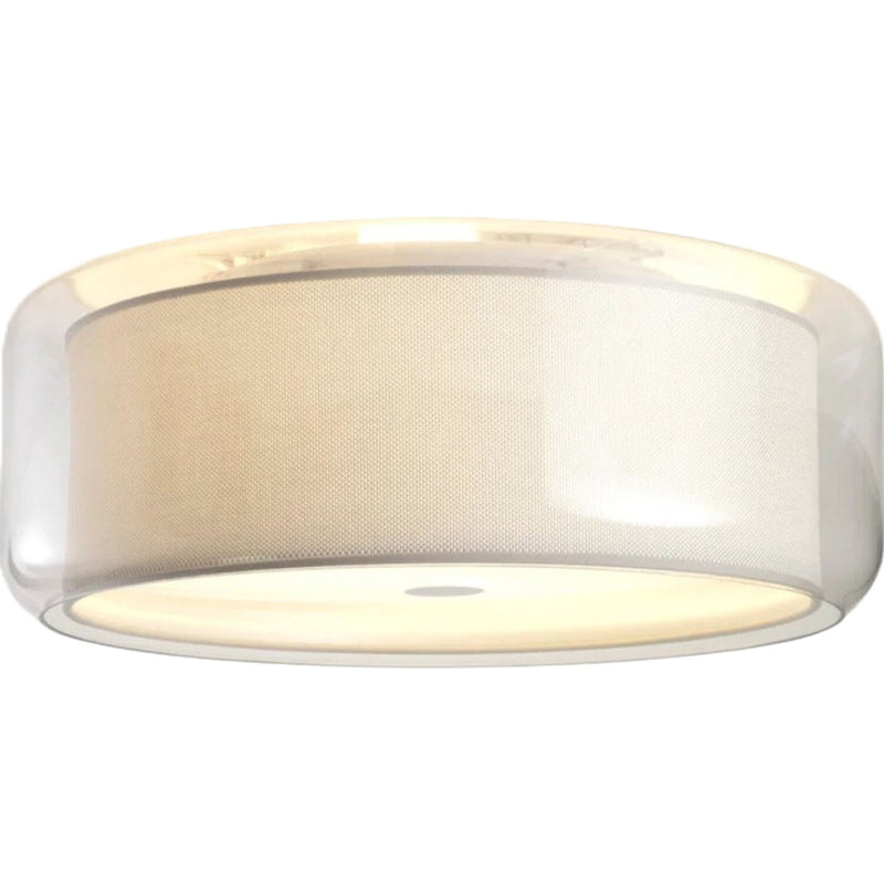 MERCER C CEILING LIGHT