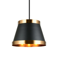 CASKE 3 LIGHT PENDANT