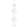 DANGO LED PENDANT