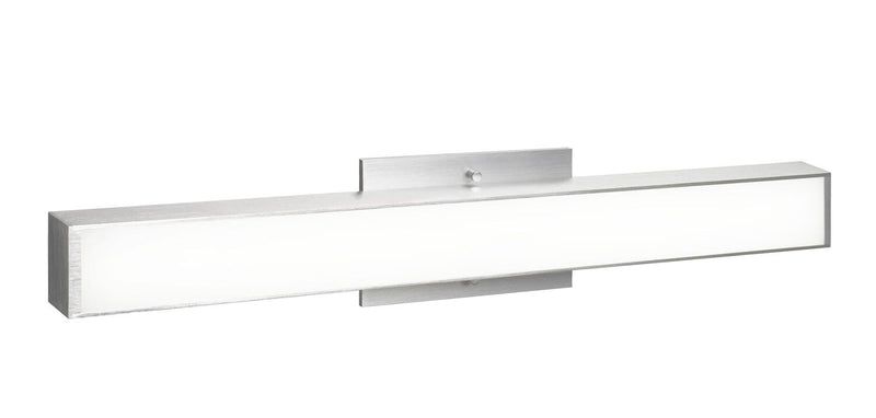 MILLARE 23" LED VANITY LIGHT