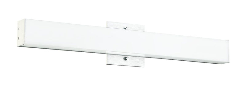 MOURLITE 23" LED VANITY LIGHT