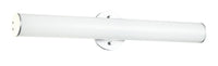 MARDONE 23" LED VANITY LIGHT