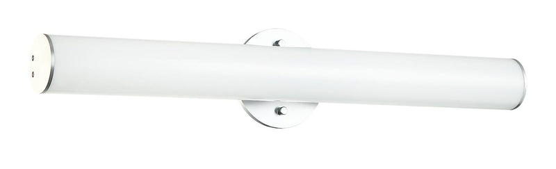 MARDONE 23" LED VANITY LIGHT