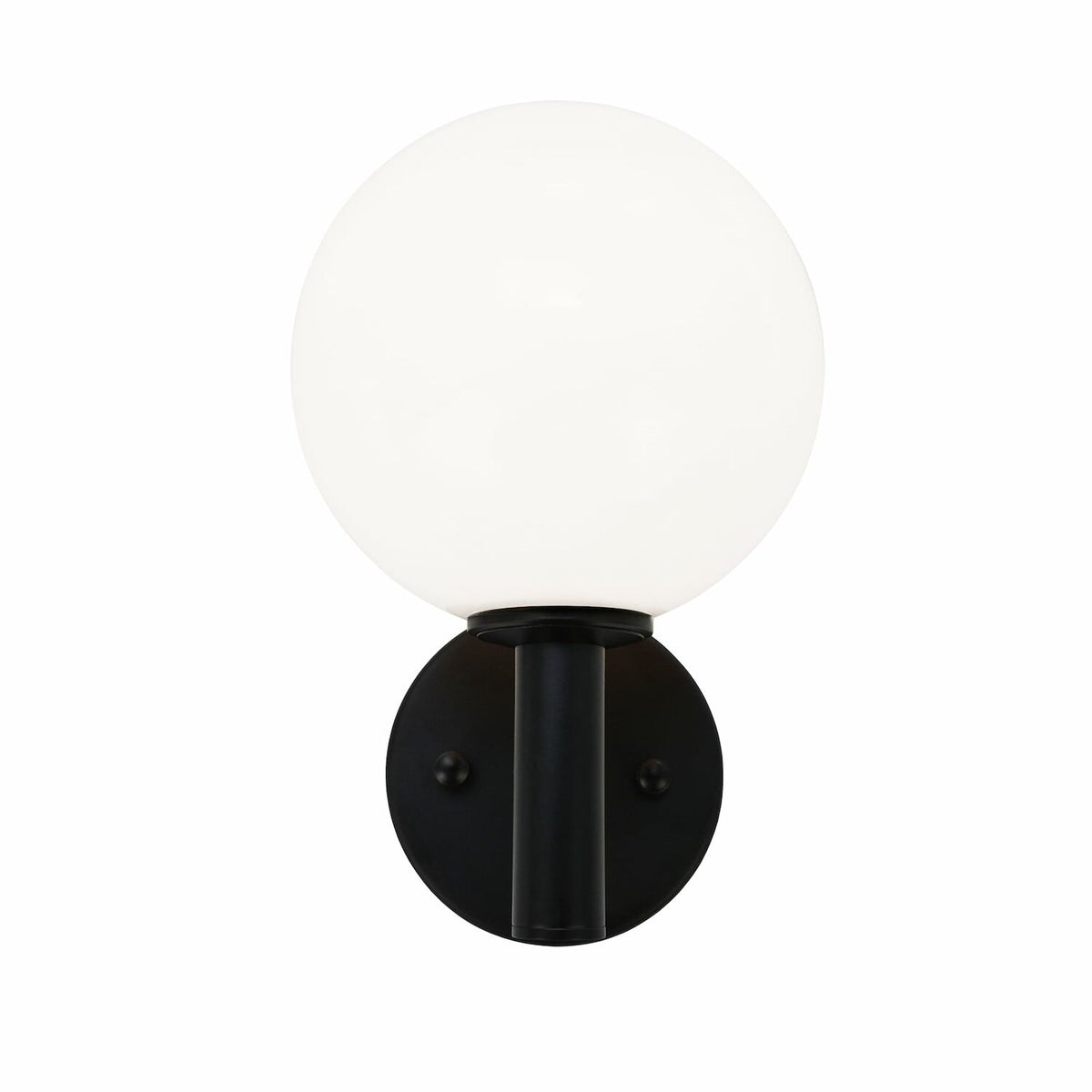 COSMO 1 LIGHT WALL SCONCE