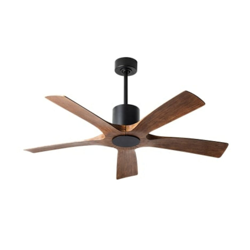 AVIATOR 54-INCH 5 BLADES DOWNROD CEILING FAN