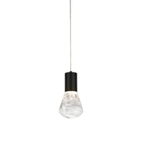 PLUM MINI LED PENDANT