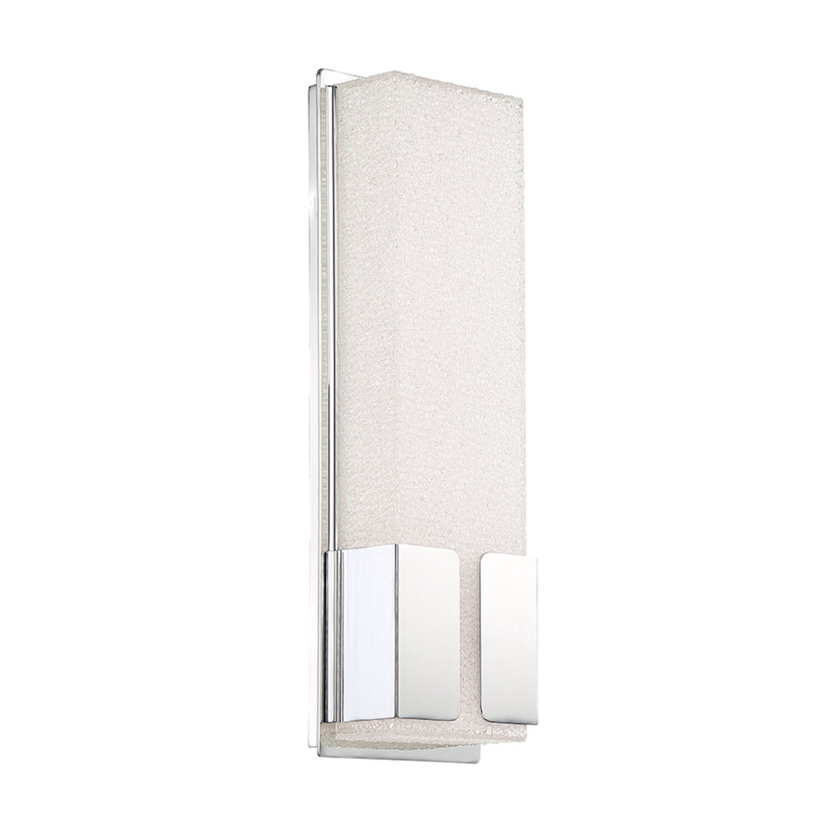 VODKA LED WALL SCONCE