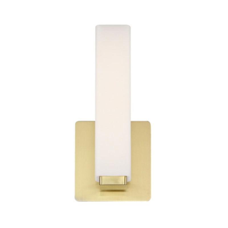 VOGUE 11-INCH 3000K LED WALL SCONCE LIGHT, WS-3111