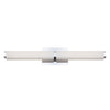 VOGUE 27-INCH 3000K LED VANITY LIGHT, WS-3127