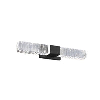 JULIET 27" LED 3500K VANITY LIGHT