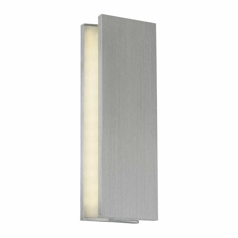 I-BEAM LED WALL SCONCE