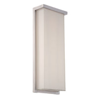 LEDGE 20-INCH 3000K LED WALL SCONCE LIGHT, WS-W1420