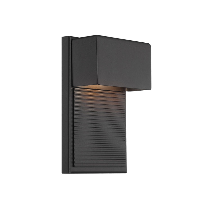 HILINE LED OUTDOOR WALL LIGHT