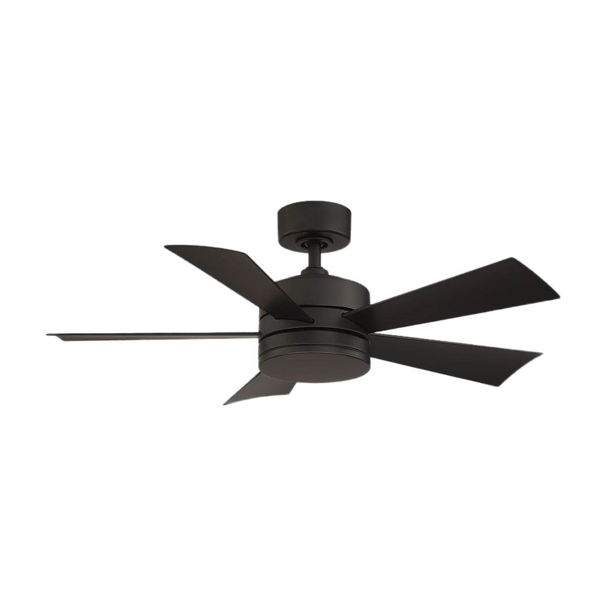 WYND 42" LED CEILING FAN