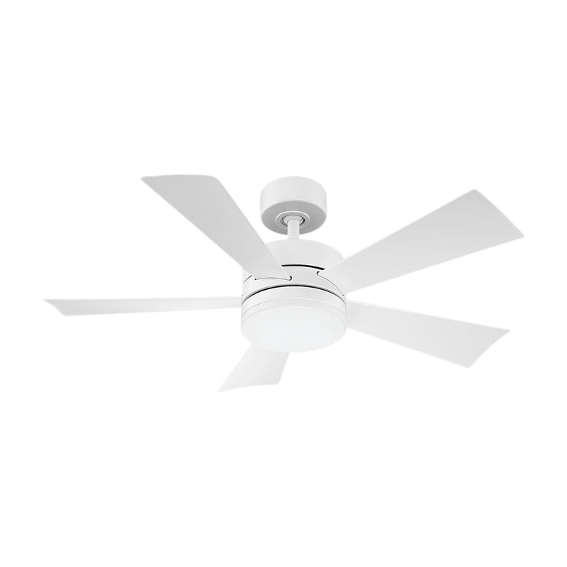 WYND 42" LED CEILING FAN