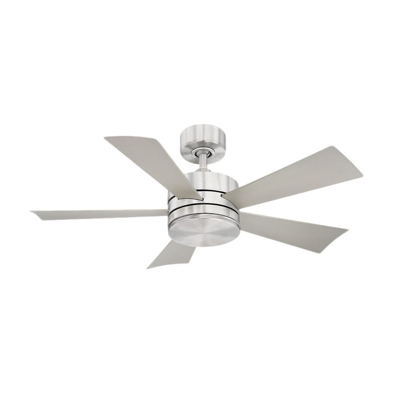 WYND 42" LED CEILING FAN