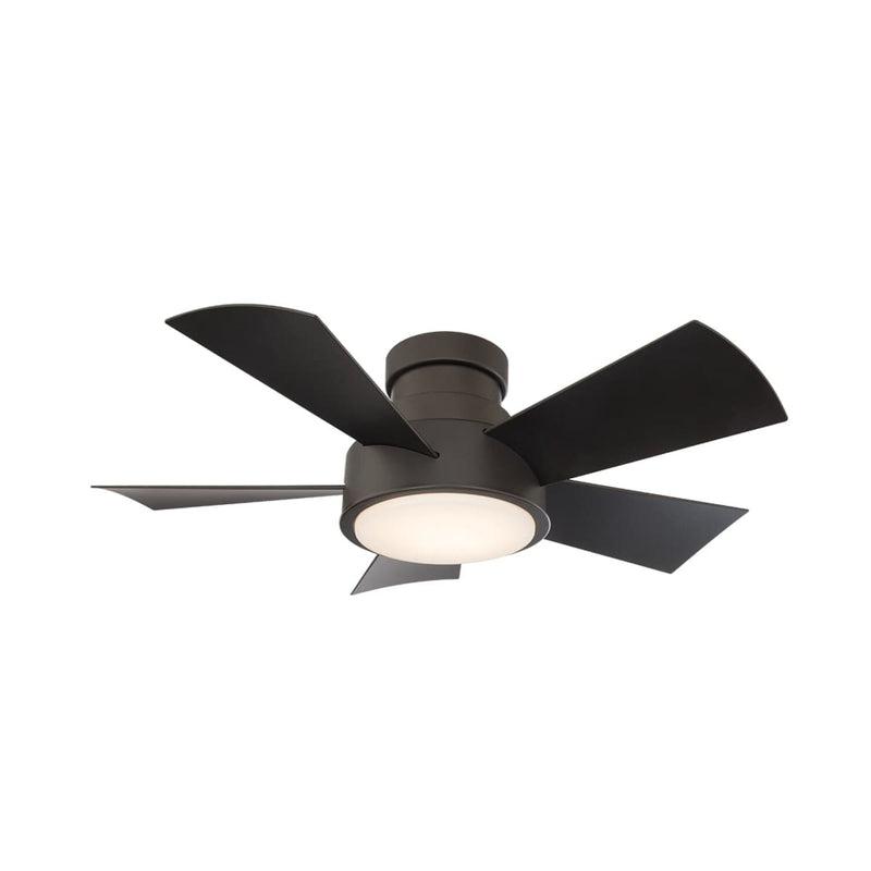 VOX 38 5 BLADES SMART FAN