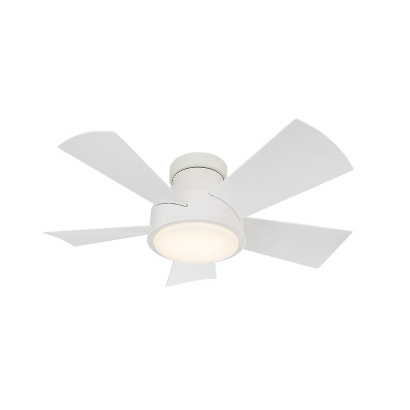 VOX 38 5 BLADES SMART FAN