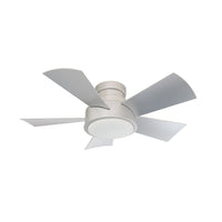 VOX 38 5 BLADES SMART FAN