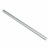 30-INCH TOWEL BAR ONLY, 0.63-INCH DIAMETER