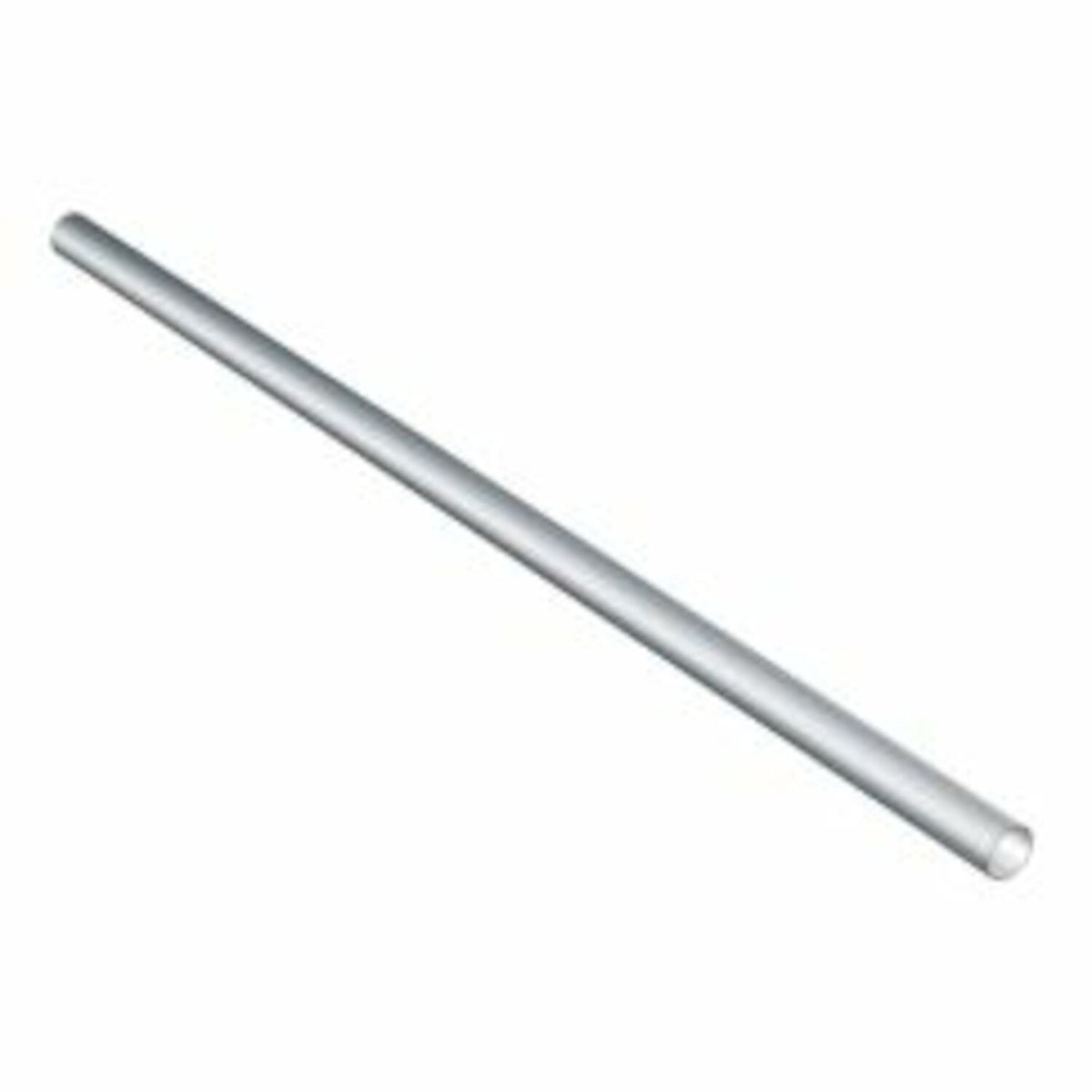 30-INCH TOWEL BAR ONLY, 0.63-INCH DIAMETER