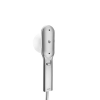 NEBIA HANDHELD SHOWER