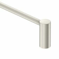 ALIGN 18-INCH TOWEL BAR