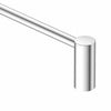 ALIGN 18-INCH TOWEL BAR