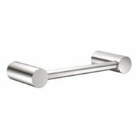 ALIGN HAND TOWEL BAR