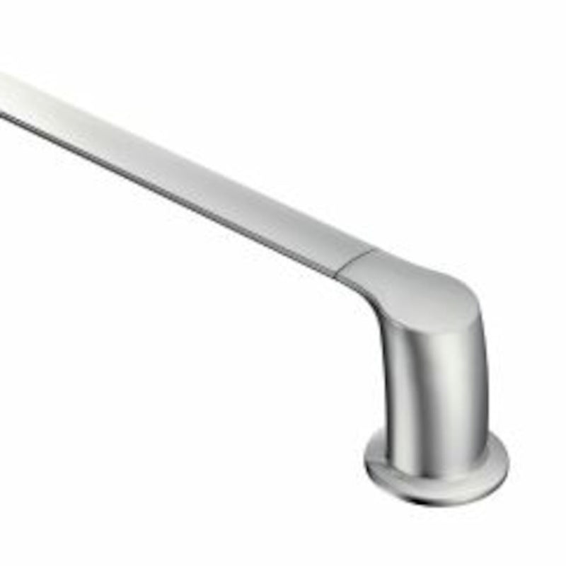 METHOD 24-INCH TOWEL BAR